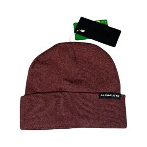 Alphalete Beanie